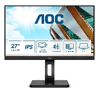 AOC P2 Q27P2Q, 68.6 cm (27