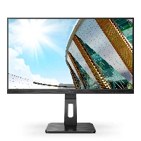 AOC P2 Q27P2Q, 68.6 cm (27
