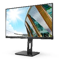 AOC P2 Q27P2Q, 68.6 cm (27