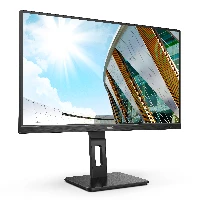 AOC P2 Q27P2Q, 68.6 cm (27