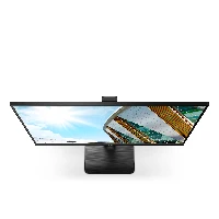 AOC P2 Q27P2Q, 68.6 cm (27