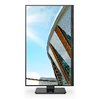 AOC P2 Q27P2Q, 68.6 cm (27