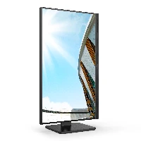 AOC P2 Q27P2Q, 68.6 cm (27