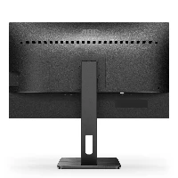 AOC P2 Q27P2Q, 68.6 cm (27