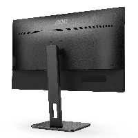 AOC P2 Q27P2Q, 68.6 cm (27