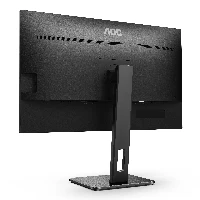 AOC P2 Q27P2Q, 68.6 cm (27