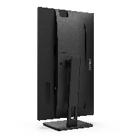 AOC P2 Q27P2Q, 68.6 cm (27