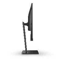 AOC P2 Q27P2Q, 68.6 cm (27