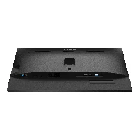 AOC P2 Q27P2Q, 68.6 cm (27