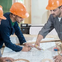 HP Designjet T830 24-in Multifunction Printer, Inkjet, 2400 x 1200 DPI, CALS G4, HP-GL/2, HP-RTL, TIFF, URF, Cyan, Magenta, Matte black, Yellow, 2400 x 1200 DPI, Colour copying