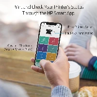 HP Designjet T830 24-in Multifunction Printer, Inkjet, 2400 x 1200 DPI, CALS G4, HP-GL/2, HP-RTL, TIFF, URF, Cyan, Magenta, Matte black, Yellow, 2400 x 1200 DPI, Colour copying