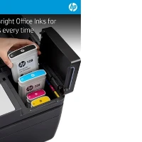 HP Designjet T830 24-in Multifunction Printer, Inkjet, 2400 x 1200 DPI, CALS G4, HP-GL/2, HP-RTL, TIFF, URF, Cyan, Magenta, Matte black, Yellow, 2400 x 1200 DPI, Colour copying