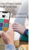 HP Designjet T830 24-in Multifunction Printer, Inkjet, 2400 x 1200 DPI, CALS G4, HP-GL/2, HP-RTL, TIFF, URF, Cyan, Magenta, Matte black, Yellow, 2400 x 1200 DPI, Colour copying