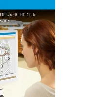 HP Designjet T830 24-in Multifunction Printer, Inkjet, 2400 x 1200 DPI, CALS G4, HP-GL/2, HP-RTL, TIFF, URF, Cyan, Magenta, Matte black, Yellow, 2400 x 1200 DPI, Colour copying