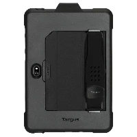 Targus THD501GLZ, Flip case, Samsung, Galaxy Tab Active Pro, 25.6 cm (10.1