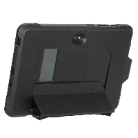 Targus THD501GLZ, Flip case, Samsung, Galaxy Tab Active Pro, 25.6 cm (10.1