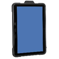 Targus THD501GLZ, Flip case, Samsung, Galaxy Tab Active Pro, 25.6 cm (10.1