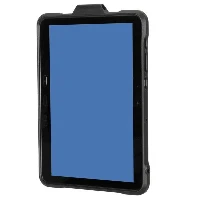 Targus THD501GLZ, Flip case, Samsung, Galaxy Tab Active Pro, 25.6 cm (10.1