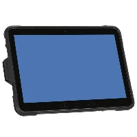 Targus THD501GLZ, Flip case, Samsung, Galaxy Tab Active Pro, 25.6 cm (10.1