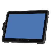 Targus THD501GLZ, Flip case, Samsung, Galaxy Tab Active Pro, 25.6 cm (10.1