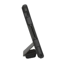 Targus THD501GLZ, Flip case, Samsung, Galaxy Tab Active Pro, 25.6 cm (10.1