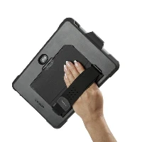 Targus THD501GLZ, Flip case, Samsung, Galaxy Tab Active Pro, 25.6 cm (10.1