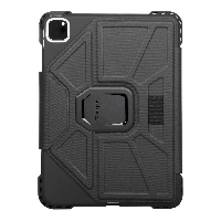 Targus Pro-Tek, Folio, Apple, iPad 10.9