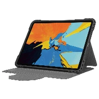 Targus Pro-Tek, Folio, Apple, iPad 10.9