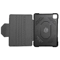 Targus Pro-Tek, Folio, Apple, iPad 10.9