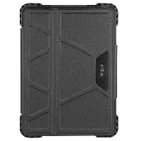 Targus Pro-Tek, Folio, Apple, iPad 10.9