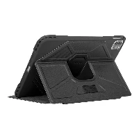 Targus Pro-Tek, Folio, Apple, iPad 10.9