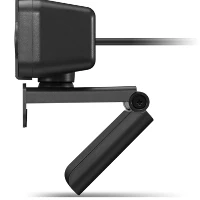 Lenovo 4XC1B34802, 2 MP, 1920 x 1080 pixels, Full HD, 30 fps, 1080p, USB 2.0