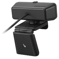 Lenovo 4XC1B34802, 2 MP, 1920 x 1080 pixels, Full HD, 30 fps, 1080p, USB 2.0