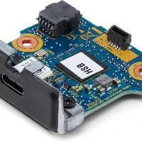 HP Thunderbolt 3 Flex Port 2020 Mini