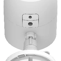 D-Link Full HD Outdoor WiFi Camera DCS8302LH, IP security camera, Indoor & outdoor, Wired & Wireless, CE, LVD, RCM, FCC Class B, IC, NCC/BSMI, Ceiling/wall, White