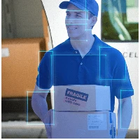 D-Link Full HD Outdoor WiFi Camera DCS8302LH, IP security camera, Indoor & outdoor, Wired & Wireless, CE, LVD, RCM, FCC Class B, IC, NCC/BSMI, Ceiling/wall, White