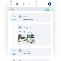 D-Link Full HD Outdoor WiFi Camera DCS8302LH, IP security camera, Indoor & outdoor, Wired & Wireless, CE, LVD, RCM, FCC Class B, IC, NCC/BSMI, Ceiling/wall, White