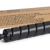 Xerox Genuine VersaLink C8000W White Standard Capacity Toner Cartridge (5,000 pages) - 106R04646, 5000 pages, White, 1 pc(s)