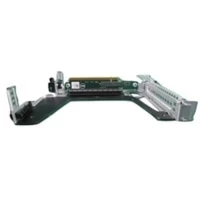DELL 384-BBZE, PCI Express, PowerEdge R240