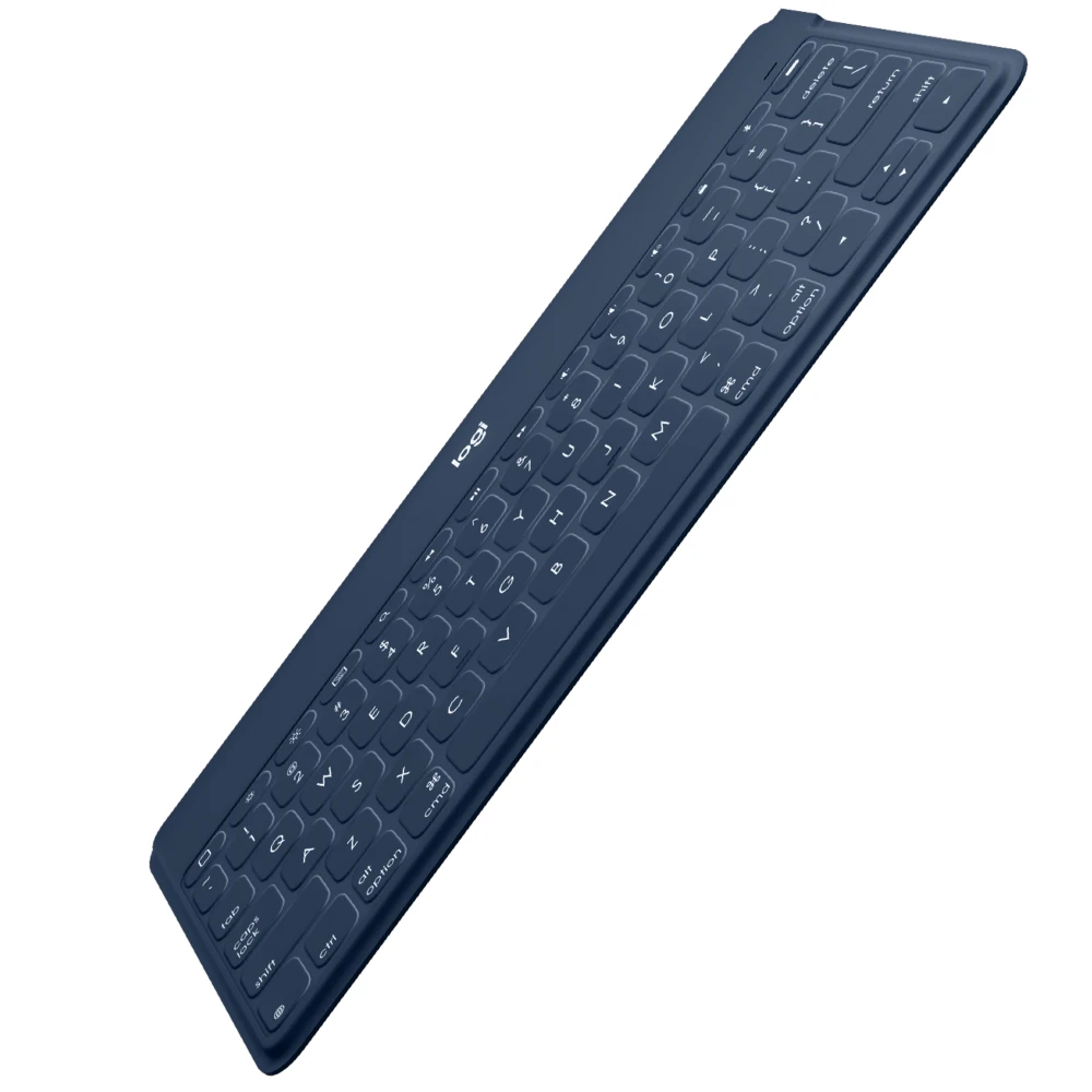 <!--articolo.descrizione_articolo-->