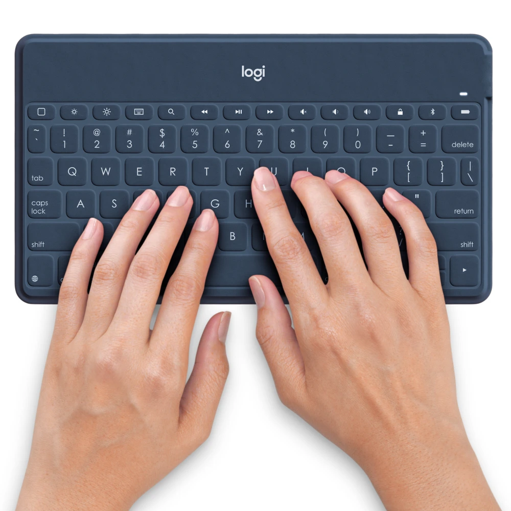 <!--articolo.descrizione_articolo-->