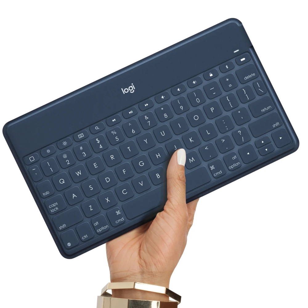 <!--articolo.descrizione_articolo-->