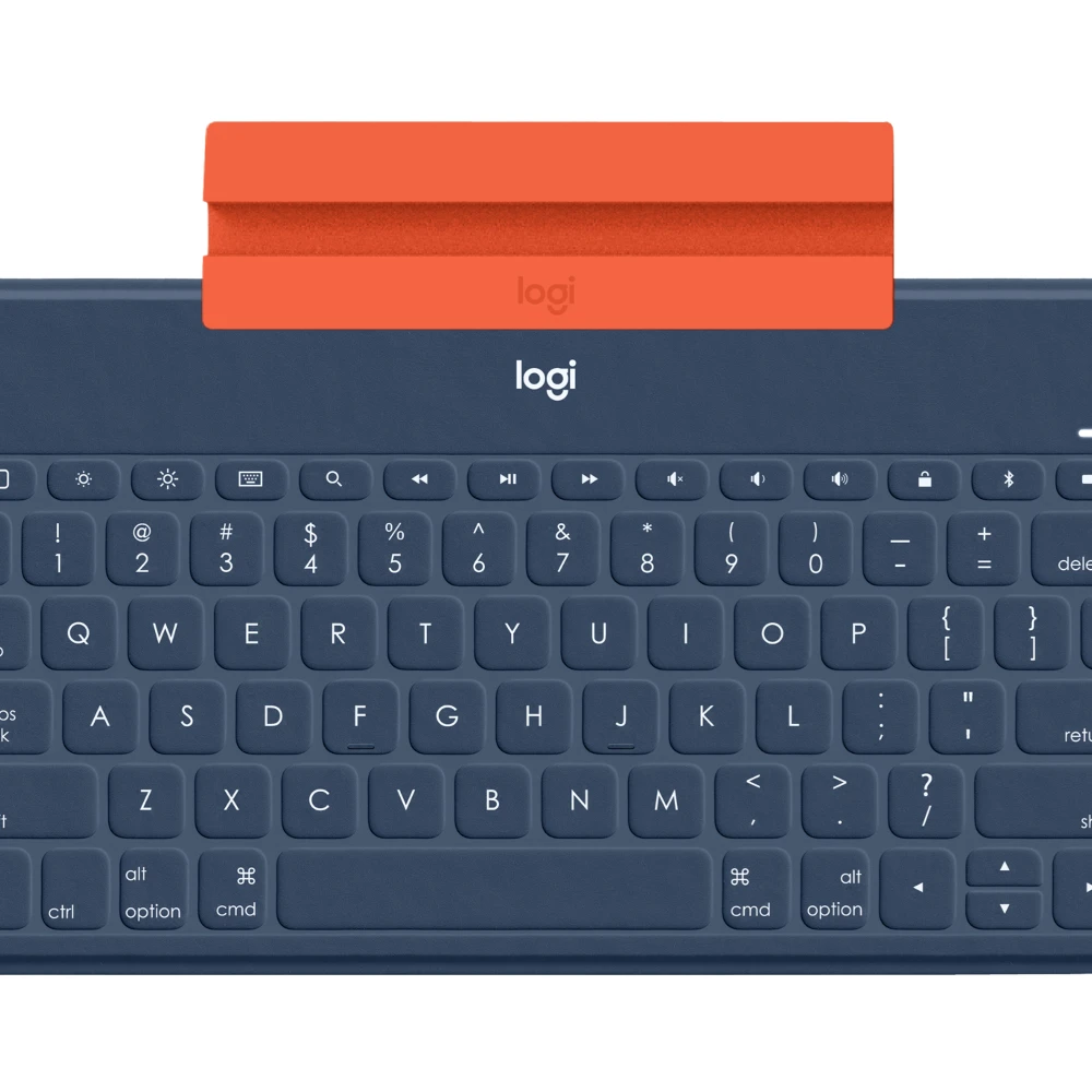 <!--articolo.descrizione_articolo-->