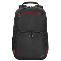 Lenovo 4X41A30364, Backpack, 39.6 cm (15.6