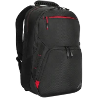 Lenovo 4X41A30364, Backpack, 39.6 cm (15.6