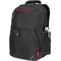 Lenovo 4X41A30364, Backpack, 39.6 cm (15.6