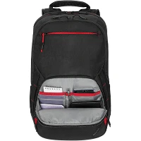 Lenovo 4X41A30364, Backpack, 39.6 cm (15.6