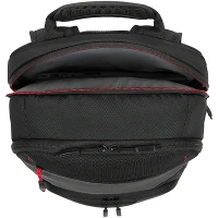 Lenovo 4X41A30364, Backpack, 39.6 cm (15.6
