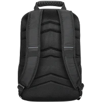 Lenovo 4X41A30364, Backpack, 39.6 cm (15.6