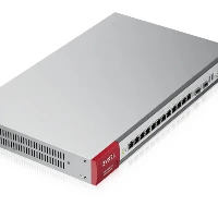 Zyxel USG FLEX 700, 5400 Mbit/s, 1100 Mbit/s, 550 Mbit/s, 120.1 BTU/h, FCC 15 (A), CE EMC (A), C-Tick (A), BSMI, 150 user(s)